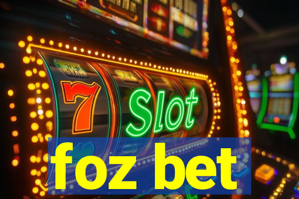 foz bet